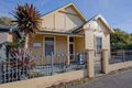 Property photo of 41 Myrtle Street Bendigo VIC 3550
