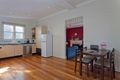 Property photo of 41 Myrtle Street Bendigo VIC 3550