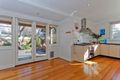 Property photo of 41 Myrtle Street Bendigo VIC 3550