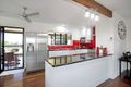 Property photo of 82 Kennys Road Marian QLD 4753