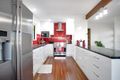Property photo of 82 Kennys Road Marian QLD 4753
