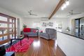 Property photo of 82 Kennys Road Marian QLD 4753