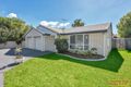 Property photo of 71 Jingellic Drive Buderim QLD 4556