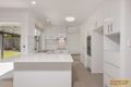 Property photo of 71 Jingellic Drive Buderim QLD 4556