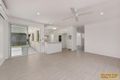 Property photo of 71 Jingellic Drive Buderim QLD 4556