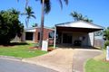 Property photo of 25 Cherry Street Brighton QLD 4017