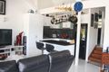 Property photo of 14/11-15 Yulgibar Close Kooralbyn QLD 4285