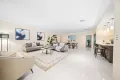 Property photo of 6 Marengo Close Aveley WA 6069