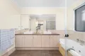 Property photo of 6 Marengo Close Aveley WA 6069