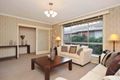 Property photo of 2/52 Harp Road Kew VIC 3101