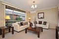 Property photo of 2/52 Harp Road Kew VIC 3101