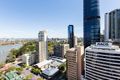 Property photo of 247/26 Felix Street Brisbane City QLD 4000