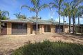 Property photo of 55 Calton Road Gawler East SA 5118