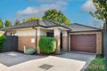 Property photo of 29 Beddoe Road Vermont VIC 3133