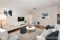 Property photo of 29 Beddoe Road Vermont VIC 3133
