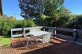 Property photo of 2 Grant Court Beaconsfield Upper VIC 3808