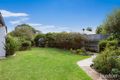 Property photo of 37 Prince Street Hampton VIC 3188