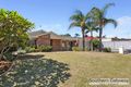 Property photo of 5 Cromer Gardens Parmelia WA 6167