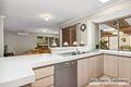 Property photo of 5 Cromer Gardens Parmelia WA 6167