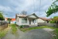 Property photo of 487 Middleborough Road Box Hill North VIC 3129