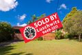 Property photo of 21 Carissa Avenue St Ives NSW 2075