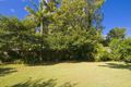 Property photo of 21 Carissa Avenue St Ives NSW 2075