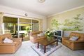 Property photo of 21 Carissa Avenue St Ives NSW 2075