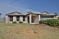 Property photo of 16 Barnes Court Redbank QLD 4301