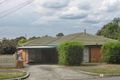Property photo of 9 Range Road Burwood East VIC 3151