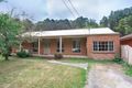 Property photo of 5A Esmond Street Black Hill VIC 3350