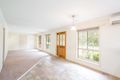 Property photo of 5A Esmond Street Black Hill VIC 3350