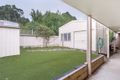 Property photo of 5A Esmond Street Black Hill VIC 3350