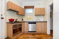 Property photo of 1/38 Mitford Street Elwood VIC 3184