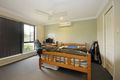 Property photo of 1/26 Jensen Road Caboolture QLD 4510