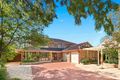 Property photo of 10 Amagula Avenue Ngunnawal ACT 2913
