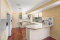 Property photo of 10 Amagula Avenue Ngunnawal ACT 2913