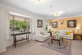 Property photo of 1 Bungaree Crescent Ngunnawal ACT 2913