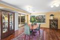Property photo of 10 Amagula Avenue Ngunnawal ACT 2913