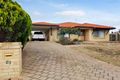 Property photo of 23 Kyara Court Clarkson WA 6030