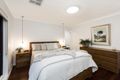 Property photo of 42 Luccombe Way Karrinyup WA 6018