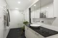 Property photo of 42 Luccombe Way Karrinyup WA 6018