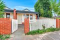 Property photo of 4/160 Drayton Street Bowden SA 5007