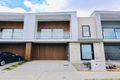 Property photo of 45 Airmaid Drive Williams Landing VIC 3027