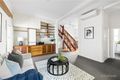 Property photo of 649 The Boulevard Eaglemont VIC 3084