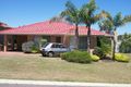 Property photo of 2 Alba Court Mirrabooka WA 6061