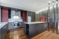 Property photo of 4 Moira Avenue Carnegie VIC 3163