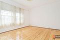 Property photo of 42 Durham Terrace Ferryden Park SA 5010