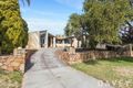 Property photo of 30 Kexby Street Balcatta WA 6021
