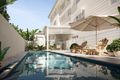 Property photo of 12/73-75 Bradman Avenue Maroochydore QLD 4558