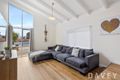 Property photo of 30 Kexby Street Balcatta WA 6021